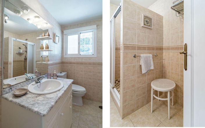 Image No.29-3 Bed Villa for sale