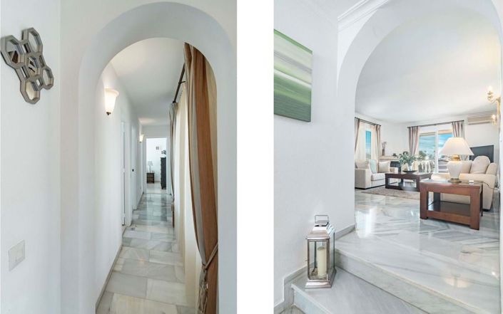 Image No.30-3 Bed Villa for sale