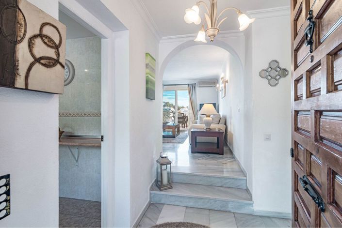 Image No.32-3 Bed Villa for sale