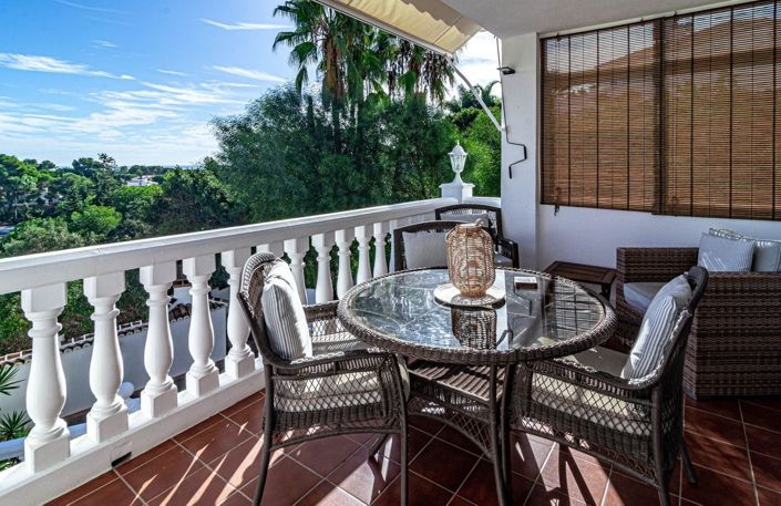 Image No.35-3 Bed Villa for sale