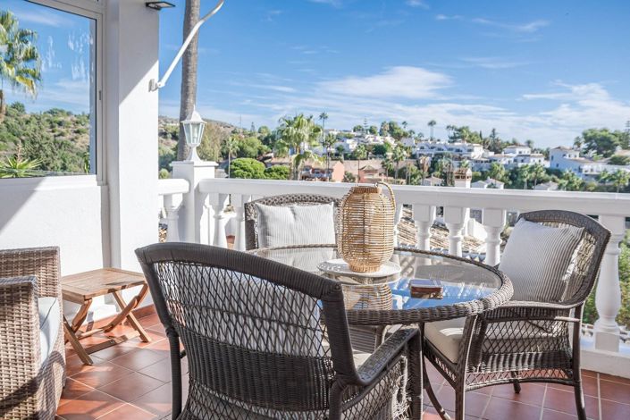 Image No.37-3 Bed Villa for sale