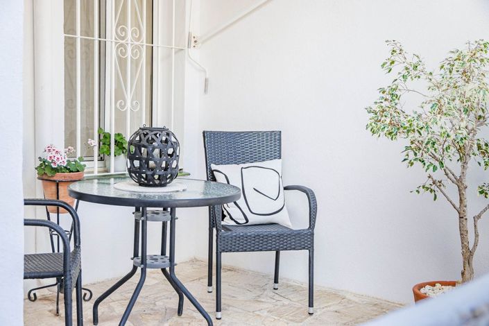 Image No.38-3 Bed Villa for sale