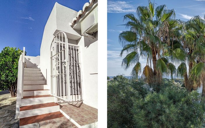 Image No.39-3 Bed Villa for sale