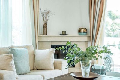 1447-659889-78d1f4f8b6655591b02d22fabb36a692d