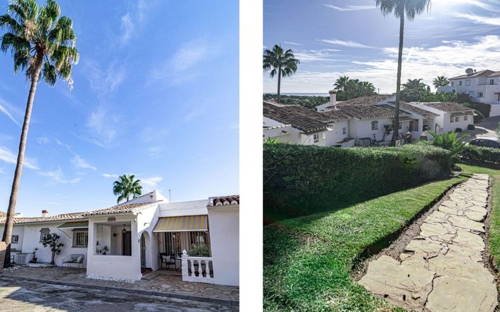 Image No.47-3 Bed Villa for sale