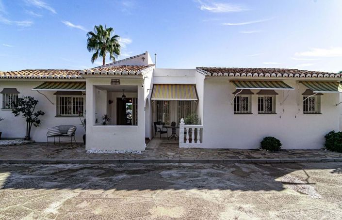 Image No.48-3 Bed Villa for sale