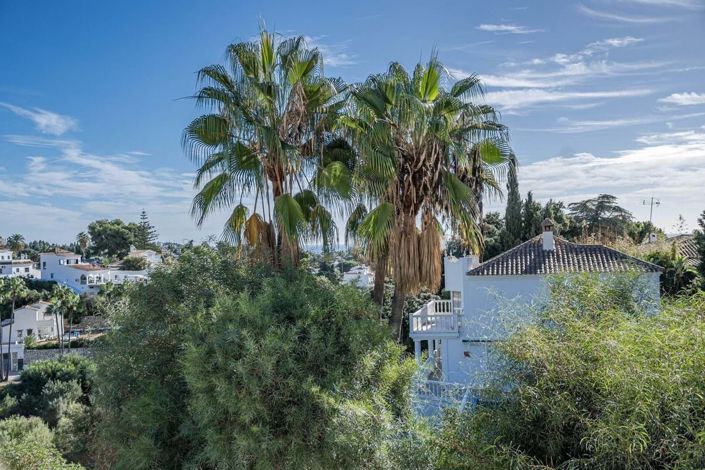 Image No.49-3 Bed Villa for sale