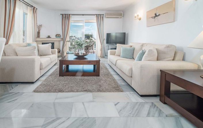 Image No.7-3 Bed Villa for sale