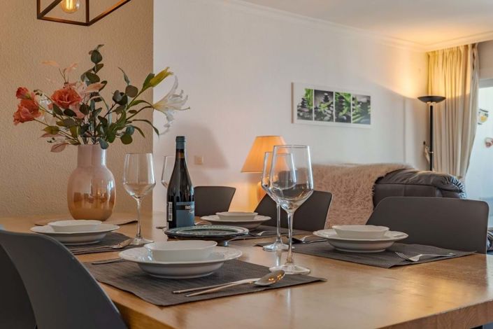 Image No.19-3 Bed Apartment for sale