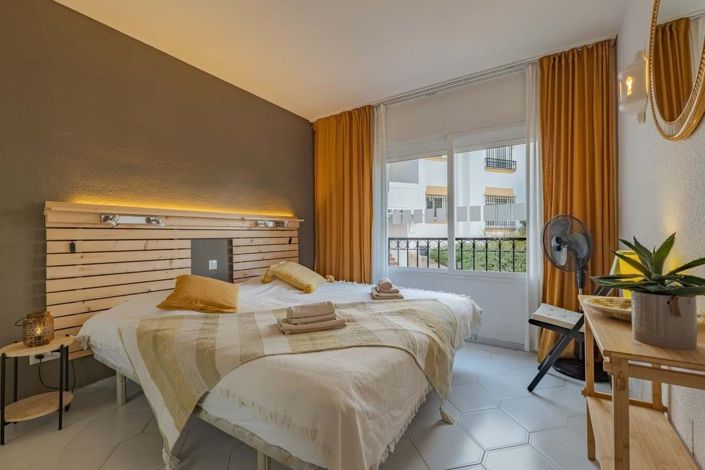 Image No.31-3 Bed Apartment for sale