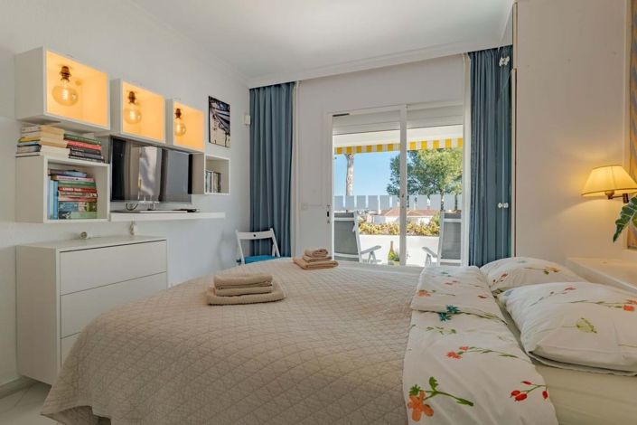 Image No.48-3 Bed Apartment for sale