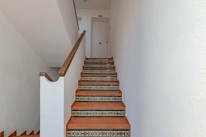 Image No.5-3 Bed Apartment for sale