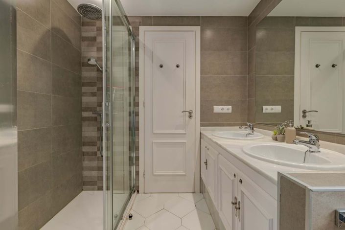 Image No.51-3 Bed Apartment for sale