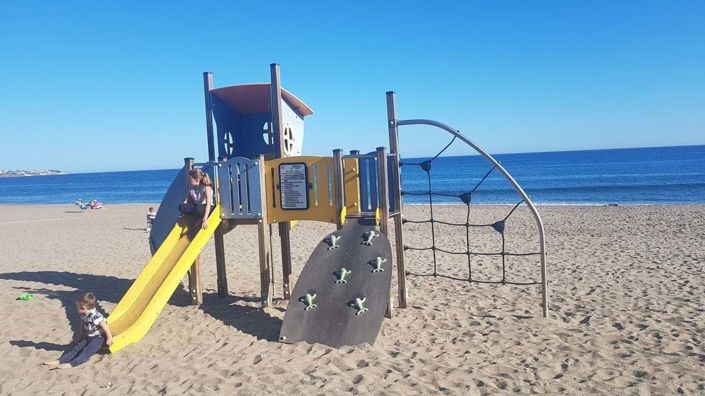 Image No.54-3 Bed Apartment for sale