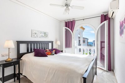 1447-659891-78d1f4f8b6655591b02d22fabb36a692d