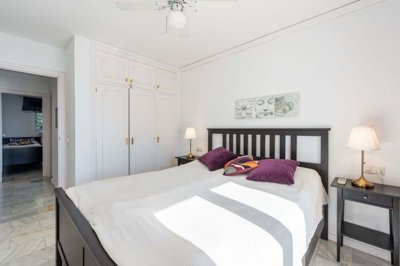 1447-659891-78d1f4f8b6655591b02d22fabb36a692d