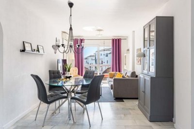 1447-659891-78d1f4f8b6655591b02d22fabb36a692d