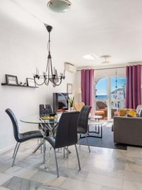 1447-659891-78d1f4f8b6655591b02d22fabb36a692d