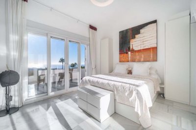 1447-659892-78d1f4f8b6655591b02d22fabb36a692d