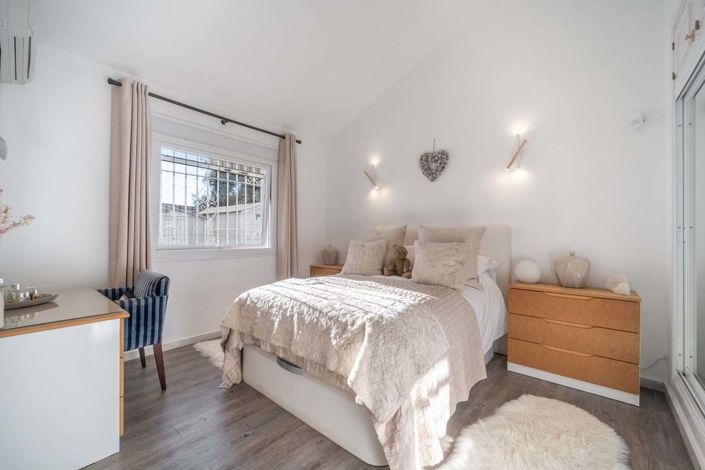 Image No.22-3 Bed Villa for sale