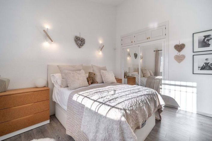 Image No.23-3 Bed Villa for sale