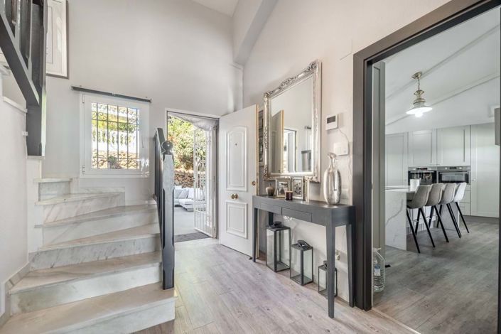 Image No.24-3 Bed Villa for sale