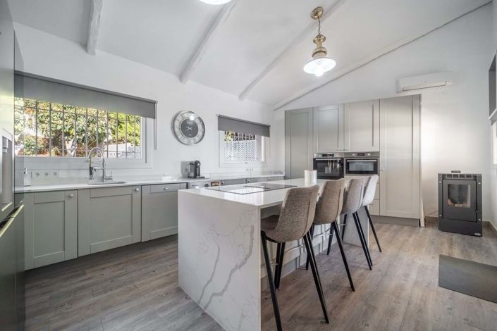 Image No.25-3 Bed Villa for sale