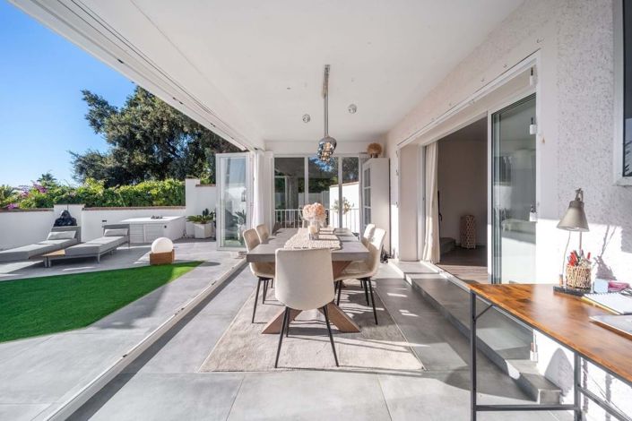 Image No.29-3 Bed Villa for sale