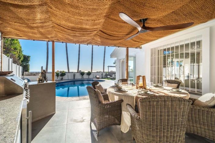 Image No.31-3 Bed Villa for sale