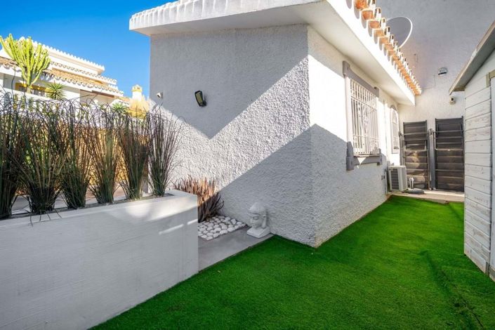 Image No.32-3 Bed Villa for sale