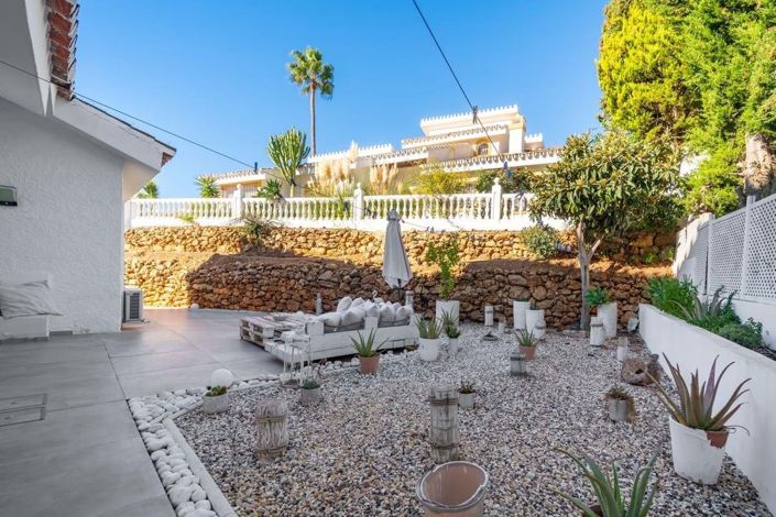 Image No.35-3 Bed Villa for sale