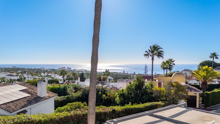 Image No.38-3 Bed Villa for sale