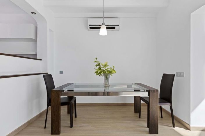 Image No.12-Maison de ville de 2 chambres à vendre à Mijas Costa