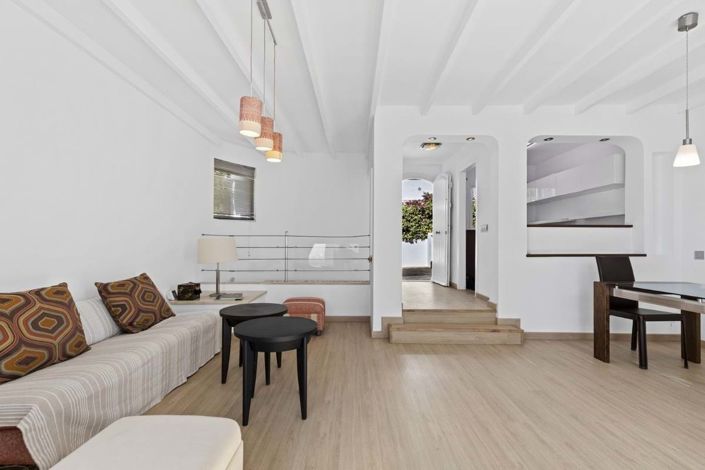 Image No.13-Maison de ville de 2 chambres à vendre à Mijas Costa