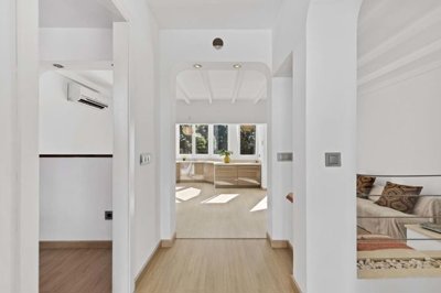 1447-659894-78d1f4f8b6655591b02d22fabb36a692d