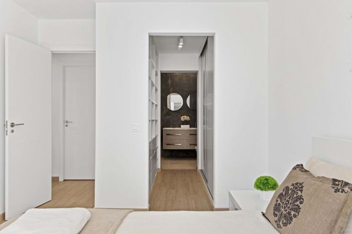 Image No.18-Maison de ville de 2 chambres à vendre à Mijas Costa