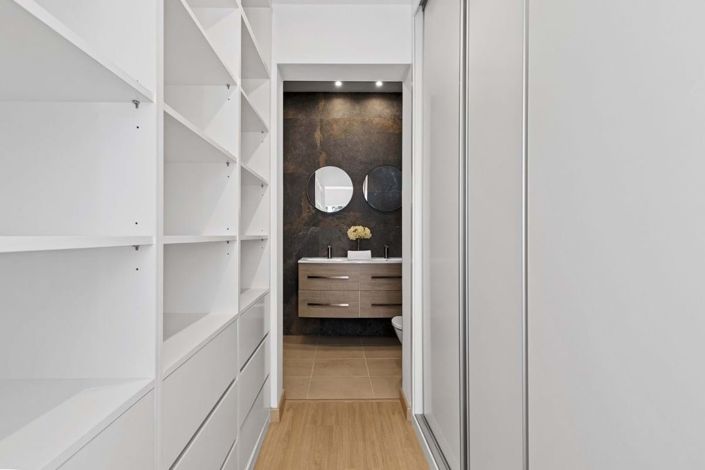 Image No.19-Maison de ville de 2 chambres à vendre à Mijas Costa