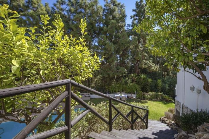 Image No.27-Maison de ville de 2 chambres à vendre à Mijas Costa