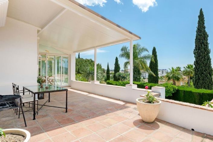 Image No.13-4 Bed Villa for sale