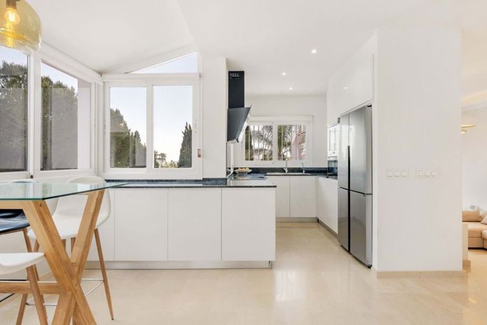 Image No.16-4 Bed Villa for sale