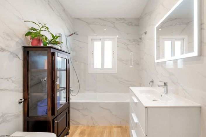 Image No.22-4 Bed Villa for sale