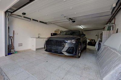 1447-660047-78d1f4f8b6655591b02d22fabb36a692d