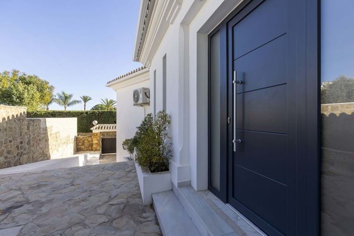 Image No.16-4 Bed Villa for sale