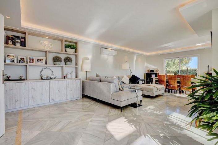 Image No.19-4 Bed Villa for sale