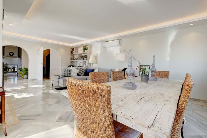 Image No.22-4 Bed Villa for sale