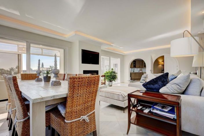 Image No.23-Villa de 4 chambres à vendre à Mijas Costa