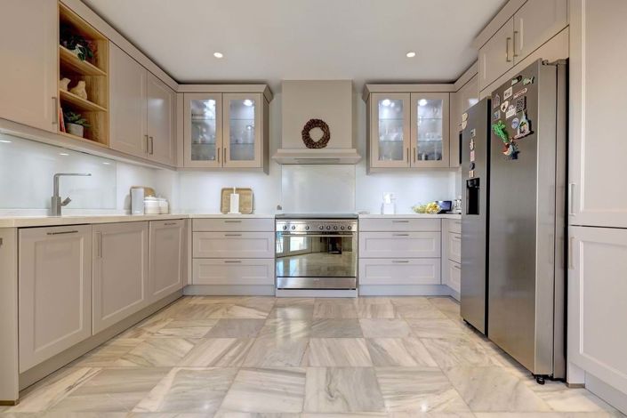 Image No.26-Villa de 4 chambres à vendre à Mijas Costa