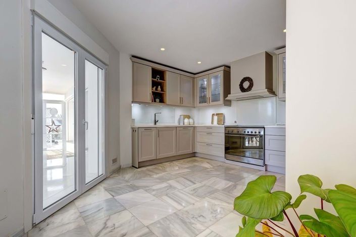 Image No.27-Villa de 4 chambres à vendre à Mijas Costa