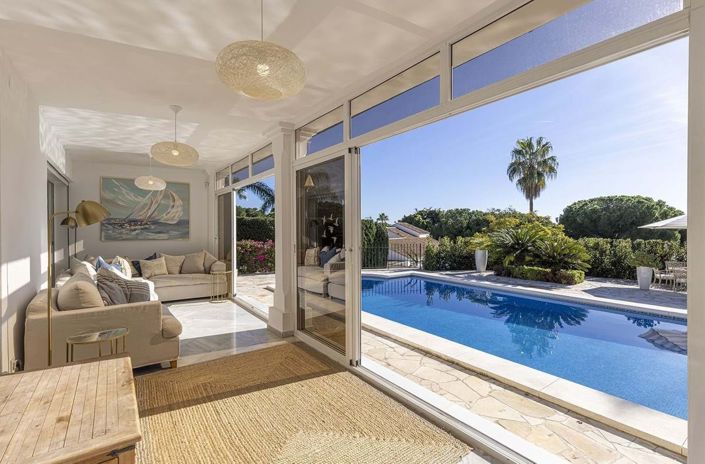 Image No.29-4 Bed Villa for sale