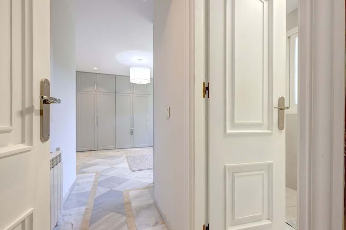 Image No.30-4 Bed Villa for sale